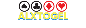 Logo ALXTOGEL